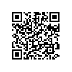 RG1608V-8660-D-T5 QRCode