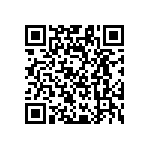 RG1608V-8660-W-T1 QRCode