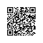 RG1608V-8870-B-T1 QRCode