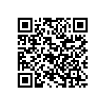 RG1608V-8870-W-T1 QRCode