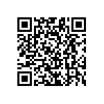 RG1608V-9090-B-T5 QRCode