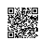 RG1608V-9090-D-T5 QRCode