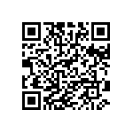 RG1608V-911-B-T5 QRCode