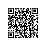 RG1608V-911-C-T5 QRCode