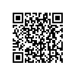 RG1608V-911-P-T1 QRCode