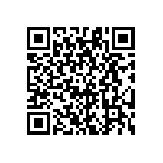 RG1608V-911-W-T1 QRCode