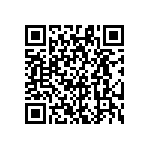 RG1608V-911-W-T5 QRCode