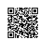 RG1608V-9310-P-T1 QRCode