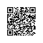 RG1608V-9310-W-T5 QRCode