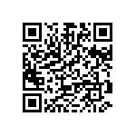 RG1608V-9530-B-T1 QRCode