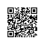 RG1608V-9530-B-T5 QRCode