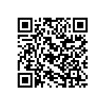 RG1608V-9530-D-T5 QRCode