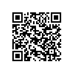 RG1608V-9530-P-T1 QRCode