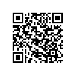 RG1608V-9530-W-T1 QRCode