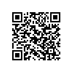 RG1608V-9760-B-T5 QRCode