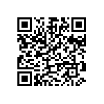 RG1608V-9760-C-T5 QRCode