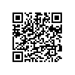 RG1608V-9760-D-T5 QRCode