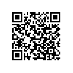 RG2012L-102-L-T05 QRCode