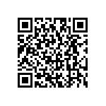 RG2012N-101-B-T5 QRCode