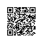 RG2012N-101-C-T5 QRCode