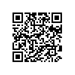 RG2012N-101-D-T5 QRCode