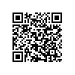 RG2012N-101-W-T5 QRCode