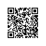 RG2012N-102-B-T1 QRCode