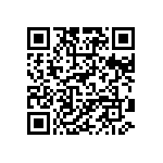 RG2012N-102-D-T5 QRCode