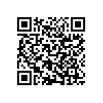 RG2012N-102-P-T1 QRCode