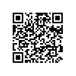 RG2012N-1020-W-T1 QRCode