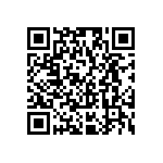 RG2012N-1022-P-T1 QRCode