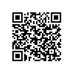 RG2012N-1023-W-T5 QRCode