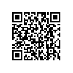 RG2012N-103-B-T1 QRCode