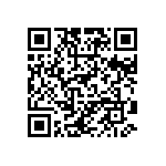 RG2012N-103-C-T5 QRCode