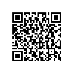 RG2012N-103-W-T5 QRCode