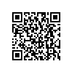 RG2012N-104-B-T5 QRCode