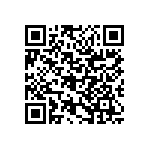 RG2012N-1050-P-T1 QRCode