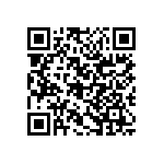 RG2012N-1051-B-T5 QRCode