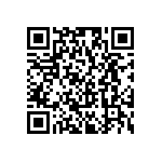 RG2012N-1052-B-T5 QRCode