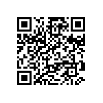 RG2012N-1052-C-T5 QRCode