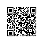 RG2012N-1052-W-T5 QRCode