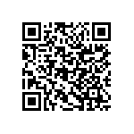 RG2012N-1053-B-T1 QRCode