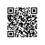 RG2012N-1053-B-T5 QRCode