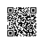 RG2012N-1070-B-T1 QRCode