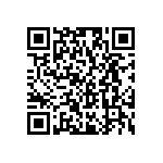 RG2012N-1070-C-T5 QRCode