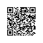 RG2012N-1070-W-T5 QRCode