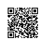 RG2012N-1072-B-T1 QRCode