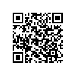 RG2012N-1072-C-T5 QRCode