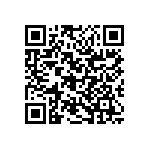 RG2012N-1073-W-T5 QRCode