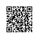 RG2012N-111-B-T5 QRCode